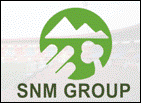 SNM